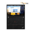خرید لپ تاپ لنوو مدل Lenovo ThinkPad T14 Gen2-PJ00 با بهترین قیمت بازار