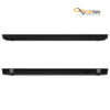 لپ تاپ لنوو مدل Lenovo ThinkPad T14 Gen2-3RGP i7 1165G7 16GB 512GB SSD UHD Graphics - تصویر 2