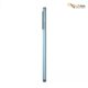 خرید گوشی موبایل Xiaomi Poco M4 با قیمت مناسب