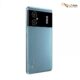 قیمت گوشی موبایل Xiaomi Poco M4