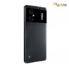 خرید گوشی موبایل Xiaomi Poco M4