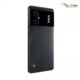 خرید گوشی موبایل Xiaomi Poco M4