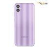 خرید گوشی موبایل سامسونگ Galaxy F04 4G با کمترین قیمت