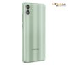 خرید گوشی موبایل سامسونگ Galaxy F04 4G با بهترین قیمت