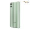 قیمت گوشی موبایل سامسونگ Galaxy F04 4G