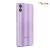 خرید گوشی موبایل سامسونگ Galaxy F04 4G