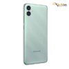 گوشی موبایل سامسونگ Galaxy M04 4G با ظرفیت 64 و رم 4 گیگابایت - تصویر 5