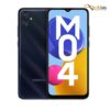 خرید گوشی موبایل سامسونگ Galaxy M04 4G با قیمت مناسب