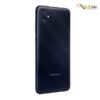 قیمت گوشی موبایل سامسونگ Galaxy M04 4G