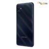 گوشی موبایل سامسونگ Galaxy M04 4G با ظرفیت 64 و رم 4 گیگابایت