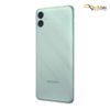 گوشی موبایل سامسونگ Galaxy M04 4G با ظرفیت 64 و رم 4 گیگابایت