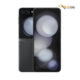 قیمت گوشی موبایل سامسونگ مدل Z Flip5