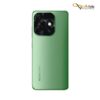 خرید گوشی هوشمند تکنو مدل Tecno Spark 10C با قیمت مناسب