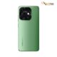 خرید گوشی هوشمند تکنو مدل Tecno Spark 10C با قیمت مناسب