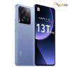 گوشی موبایل شیائومی Xiaomi 13T Pro 5G با حافظه 512 گیگابایت و رم 12 گیگابایت - تصویر 2