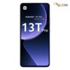 گوشی موبایل شیائومی Xiaomi 13T Pro 5G با حافظه 512 گیگابایت و رم 12 گیگابایت - تصویر 4