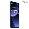 گوشی موبایل شیائومی Xiaomi 13T Pro 5G با حافظه 512 گیگابایت و رم 12 گیگابایت - تصویر 5