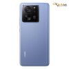 گوشی موبایل شیائومی Xiaomi 13T Pro 5G با حافظه 512 گیگابایت و رم 12 گیگابایت - تصویر 6
