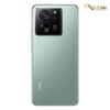 گوشی موبایل شیائومی Xiaomi 13T Pro 5G با حافظه 512 گیگابایت و رم 12 گیگابایت