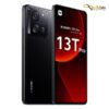 گوشی موبایل شیائومی Xiaomi 13T Pro 5G با حافظه 512 گیگابایت و رم 12 گیگابایت