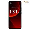 گوشی موبایل شیائومی Xiaomi 13T Pro 5G با حافظه 512 گیگابایت و رم 12 گیگابایت