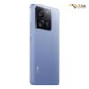 گوشی موبایل شیائومی Xiaomi 13T Pro 5G با حافظه 512 گیگابایت و رم 12 گیگابایت