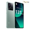 گوشی موبایل شیائومی Xiaomi 13T Pro 5G با حافظه 512 گیگابایت و رم 12 گیگابایت