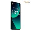 گوشی موبایل شیائومی Xiaomi 13T Pro 5G با حافظه 512 گیگابایت و رم 12 گیگابایت - تصویر 3