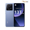 خرید و قیمت گوشی موبایل شیائومی مدل 13T pro