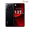 قیمت گوشی موبایل شیائومی مدل 13T pro