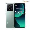 گوشی موبایل شیائومی Xiaomi 13T Pro 5G با حافظه 512 گیگابایت و رم 12 گیگابایت
