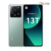 گوشی موبایل شیائومی Xiaomi 13T 5G باحافظه 256 گیگابایت و رم 8 گیگابایت - تصویر 4