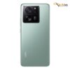 گوشی موبایل شیائومی Xiaomi 13T 5G باحافظه 256 گیگابایت و رم 8 گیگابایت