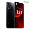 گوشی موبایل شیائومی Xiaomi 13T 5G باحافظه 256 گیگابایت و رم 8 گیگابایت