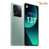 گوشی موبایل شیائومی Xiaomi 13T 5G باحافظه 256 گیگابایت و رم 8 گیگابایت