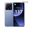 گوشی موبایل شیائومی Xiaomi 13T 5G باحافظه 256 گیگابایت و رم 8 گیگابایت - تصویر 6