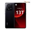 گوشی موبایل شیائومی Xiaomi 13T 5G باحافظه 256 گیگابایت و رم 8 گیگابایت - تصویر 5