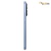گوشی موبایل شیائومی Xiaomi 13T 5G باحافظه 256 گیگابایت و رم 8 گیگابایت - تصویر 3