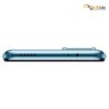 گوشی موبایل شیائومی Xiaomi 13T 5G باحافظه 256 گیگابایت و رم 8 گیگابایت - تصویر 2
