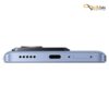 گوشی موبایل شیائومی Xiaomi 13T 5G باحافظه 256 گیگابایت و رم 8 گیگابایت