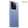 گوشی موبایل شیائومی Xiaomi 13T 5G باحافظه 256 گیگابایت و رم 8 گیگابایت