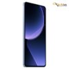 گوشی موبایل شیائومی Xiaomi 13T 5G باحافظه 256 گیگابایت و رم 8 گیگابایت