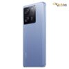 گوشی موبایل شیائومی Xiaomi 13T 5G باحافظه 256 گیگابایت و رم 8 گیگابایت