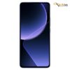 گوشی موبایل شیائومی Xiaomi 13T 5G باحافظه 256 گیگابایت و رم 8 گیگابایت
