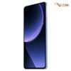 گوشی موبایل شیائومی Xiaomi 13T 5G باحافظه 256 گیگابایت و رم 8 گیگابایت