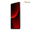 گوشی موبایل شیائومی Xiaomi 13T 5G باحافظه 256 گیگابایت و رم 8 گیگابایت