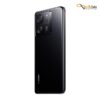 گوشی موبایل شیائومی Xiaomi 13T 5G باحافظه 256 گیگابایت و رم 8 گیگابایت