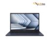 لپ تاپ ایسوس مدل ASUS ExpertBook B1 B1502CVA-I716512B0D i7 1355U 16GB 512GB SSD Iris Xᵉ Graphics