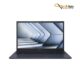 لپتاپ مهندسی ایسوس ExpertBook B1 B1502CBA-EJ0550
