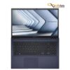 خرید لپتاپ مهندسی ایسوس ExpertBook B1 B1502CBA-EJ0550